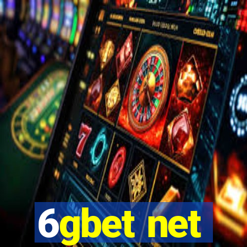 6gbet net